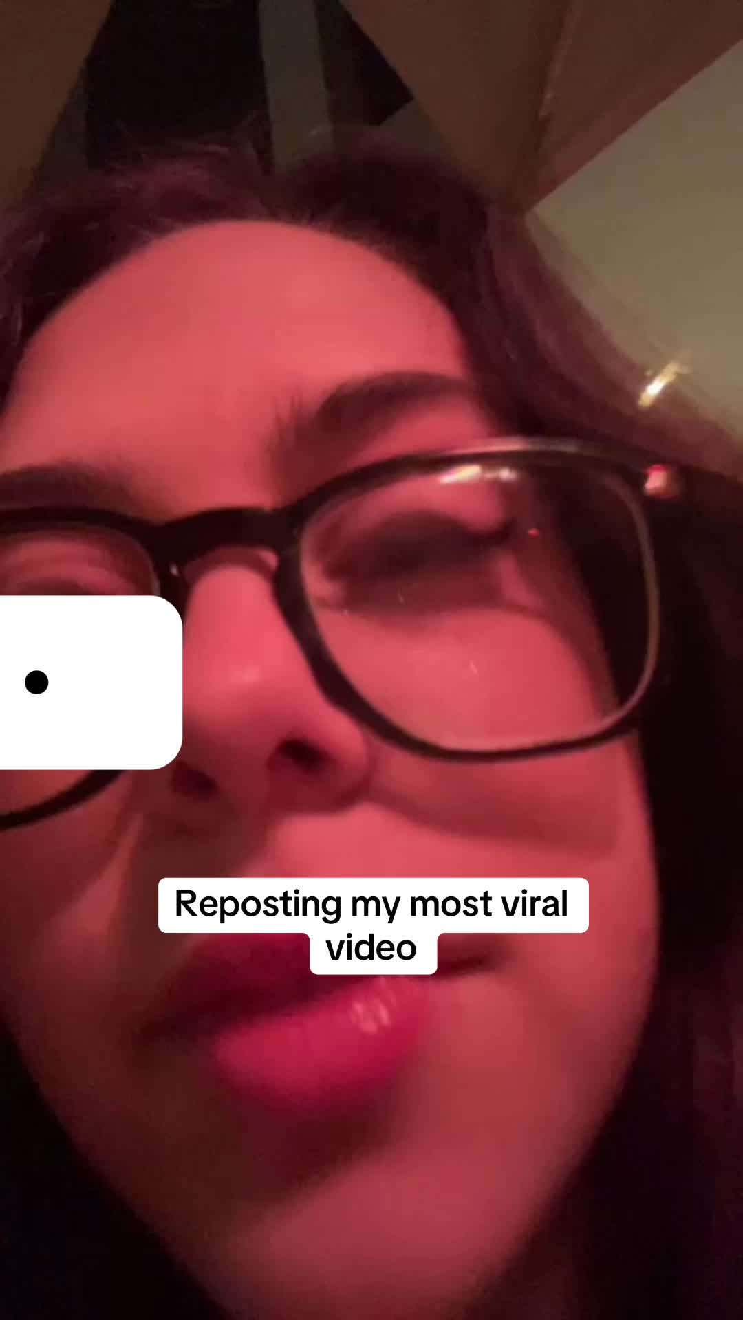 @Jay