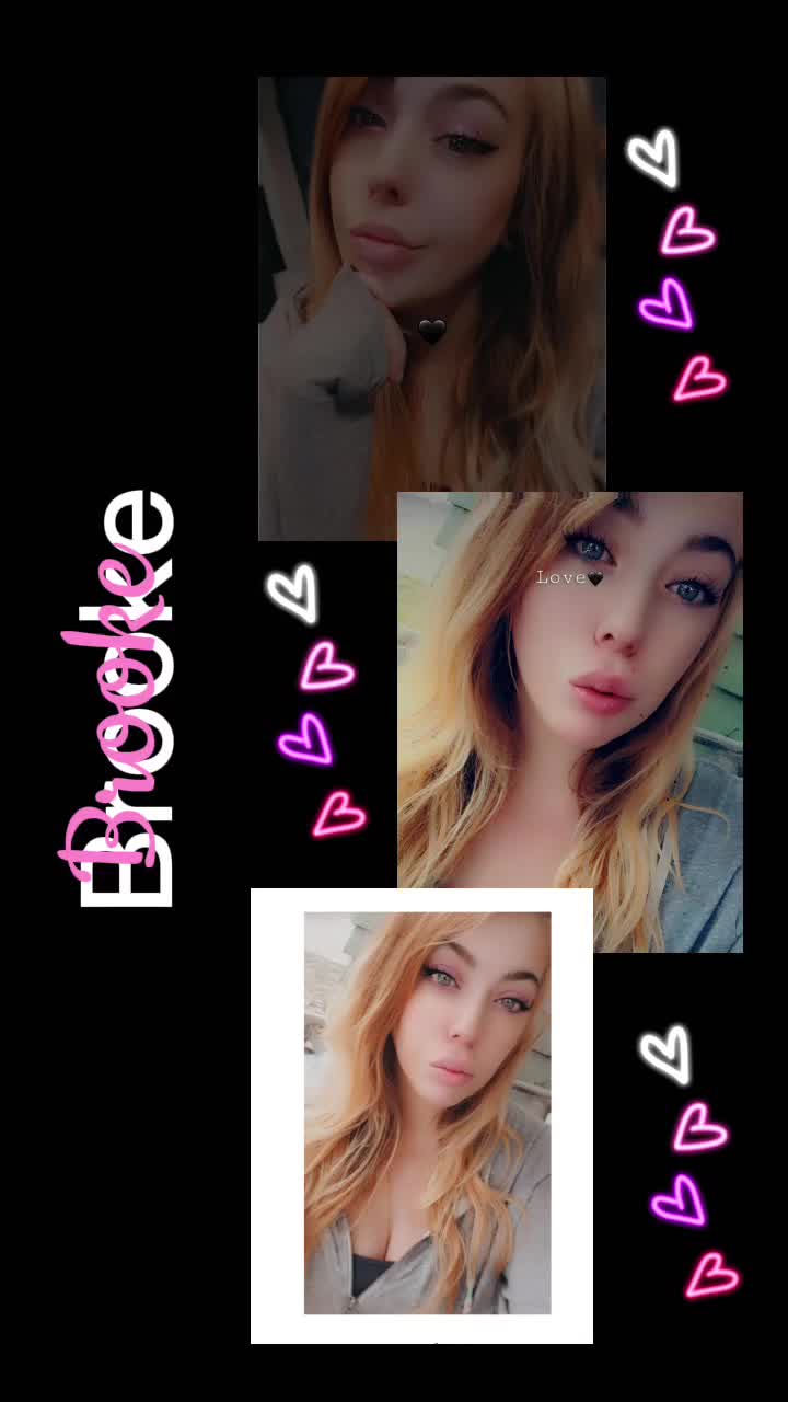 @🌸Brooke Hoover🌸
