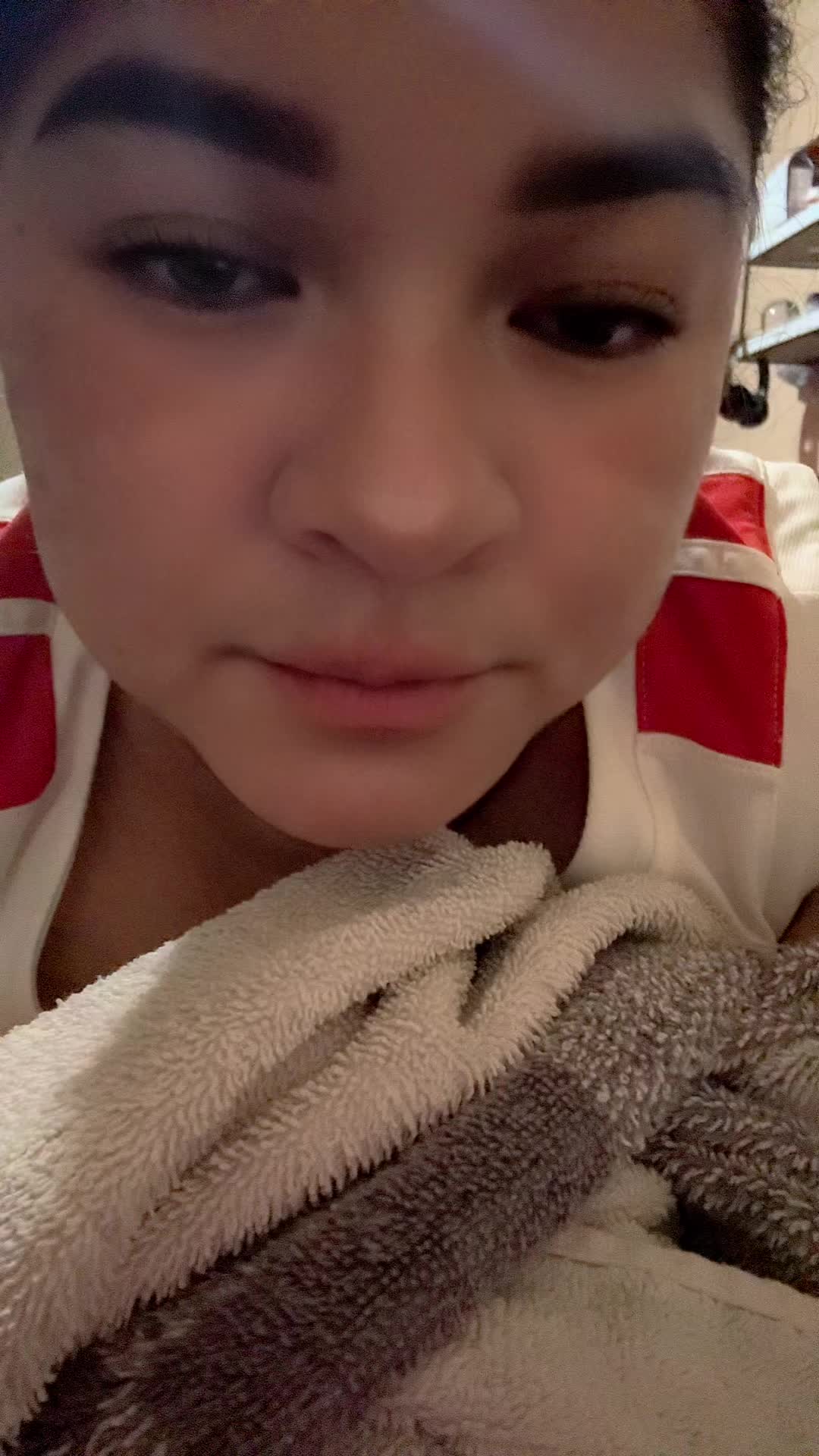 @Chinita🇭🇳🍒🍓🐢🌻