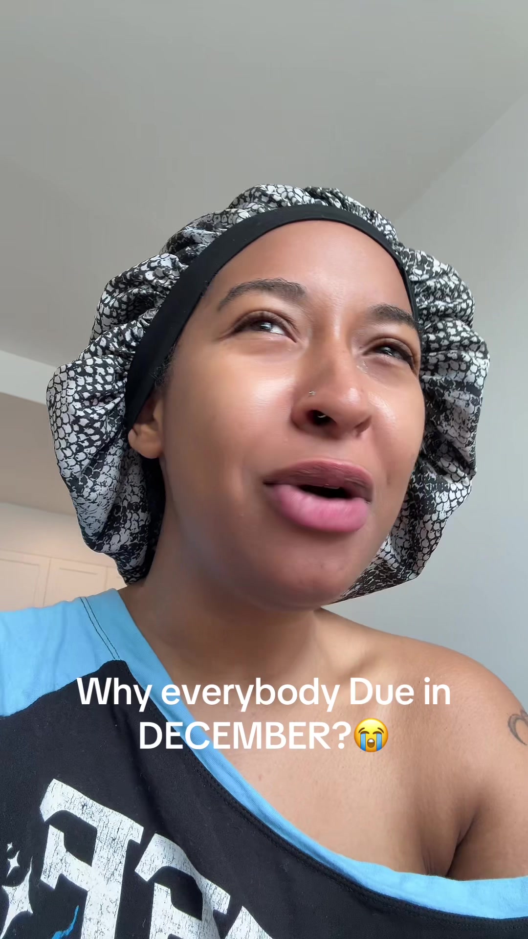 @Zuleika 🇩🇴