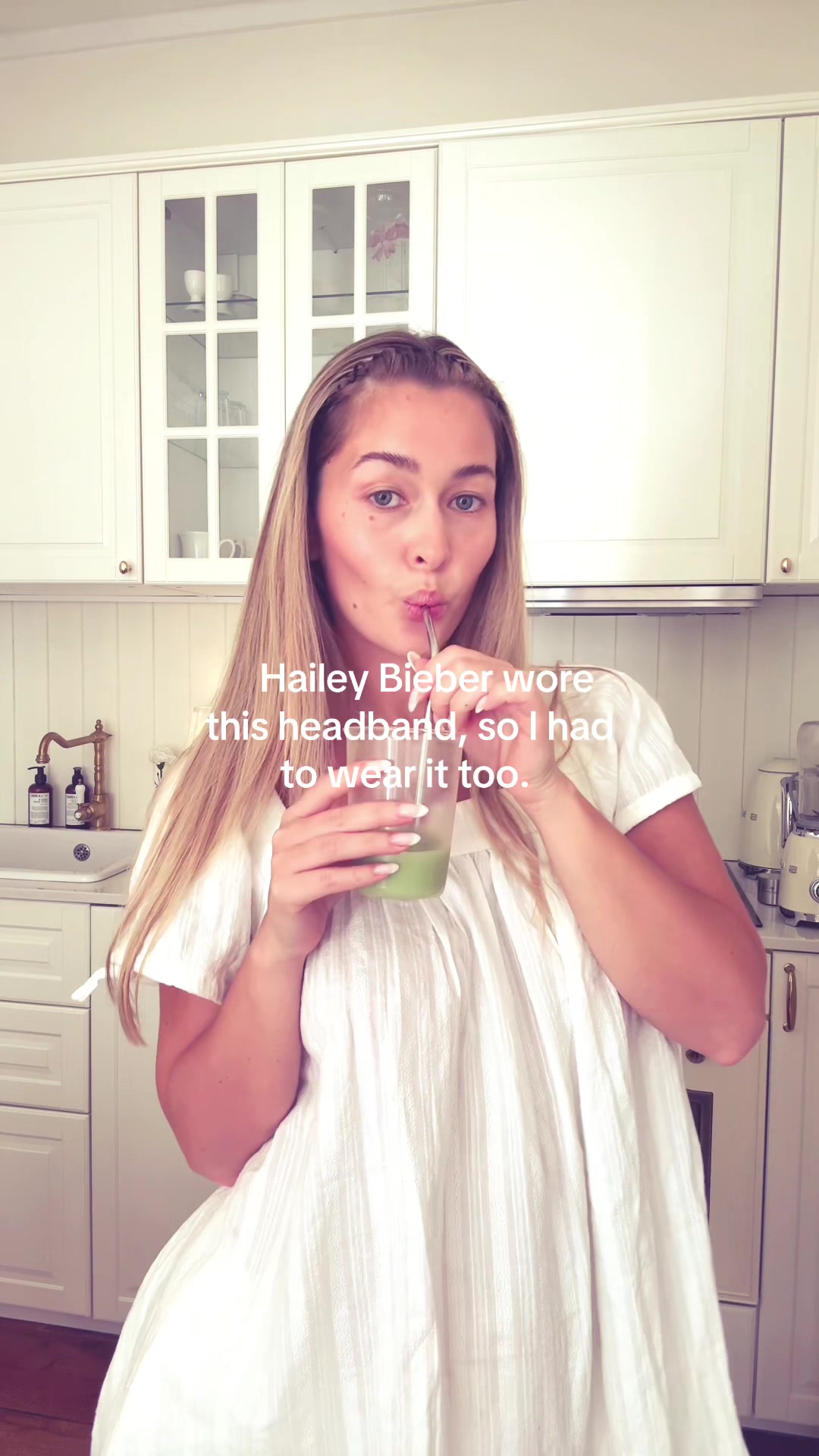 @Nina ⋆❀˖