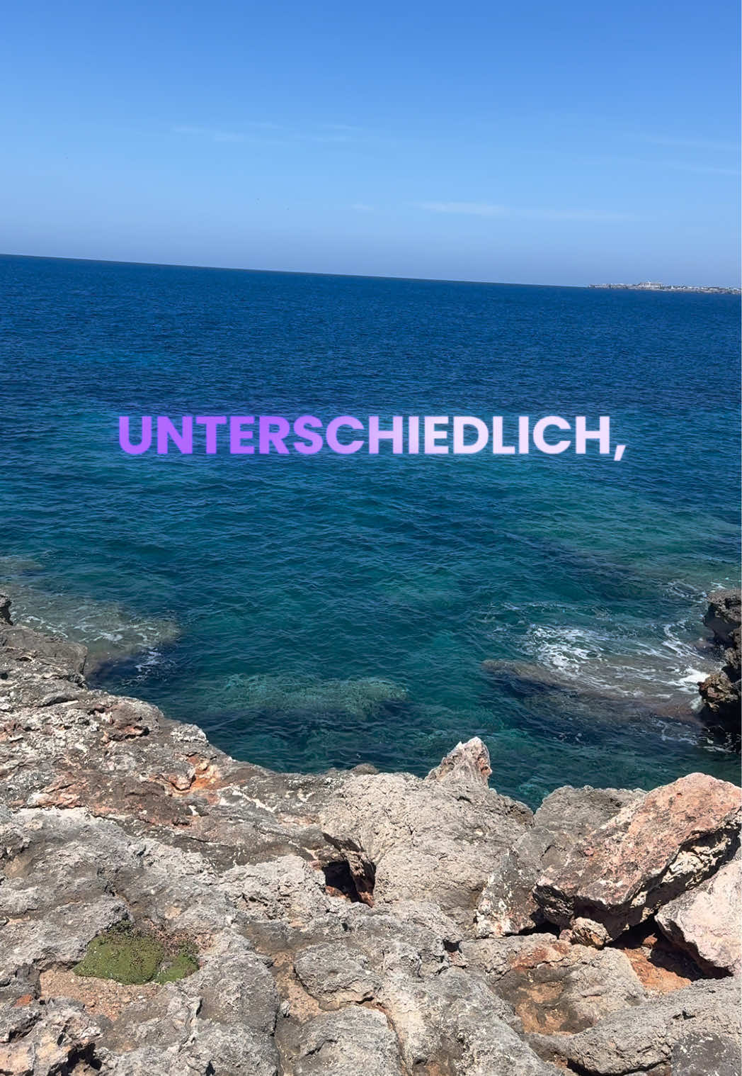 @DerReisendeLehrer🇪🇸🇩🇪🇲🇦