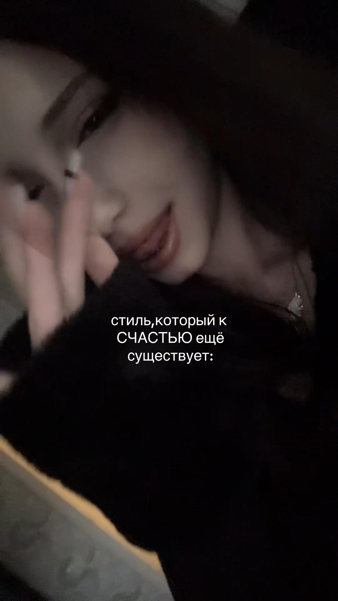 @mixxi