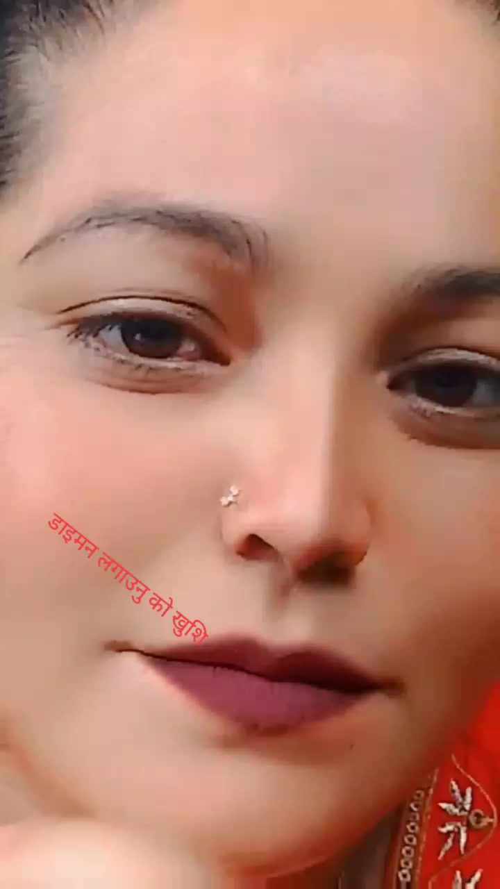 @Srijana Shahi
