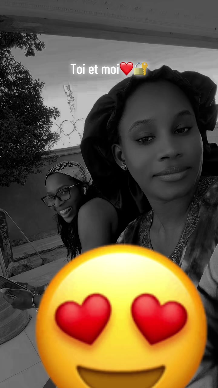 @YamSaye☺️