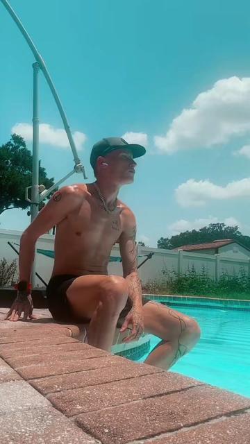 @🍻 FL🛟RIDA COWBOY🍻