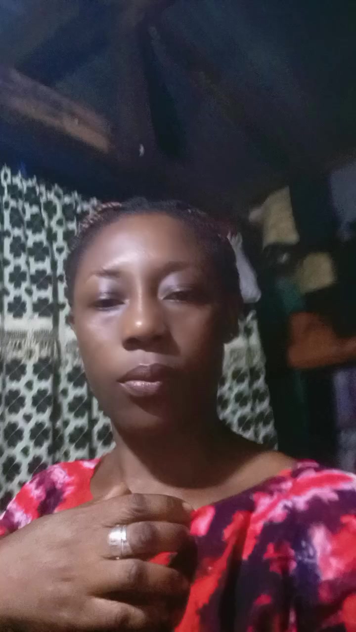 @adiatabediakon