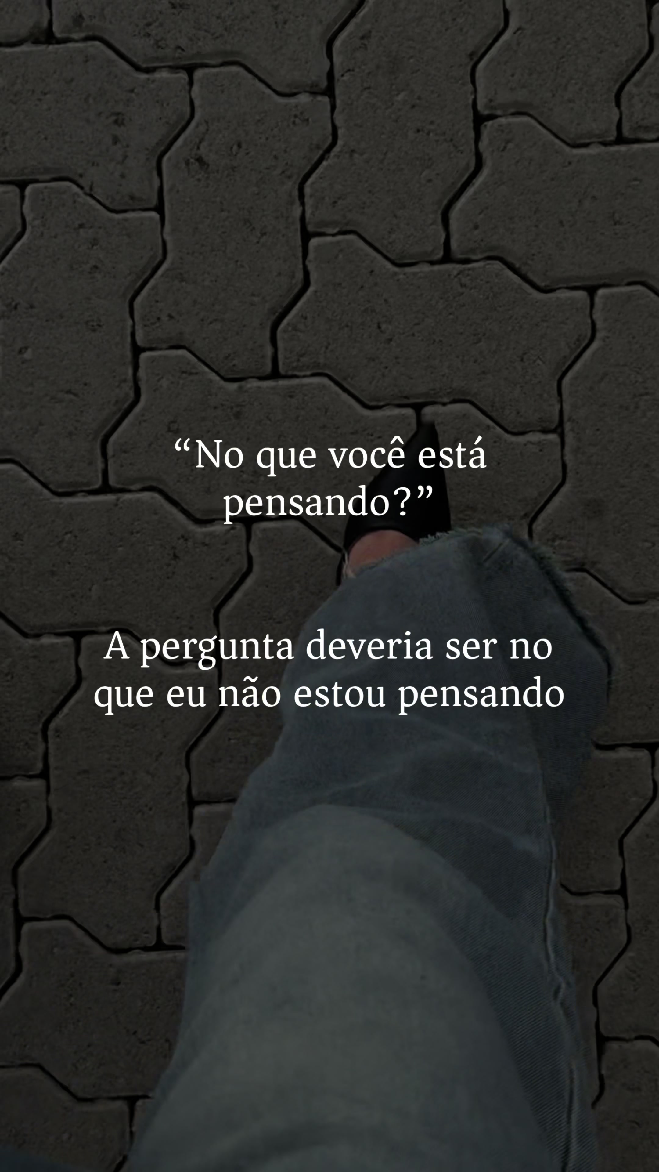 @Vih Luany