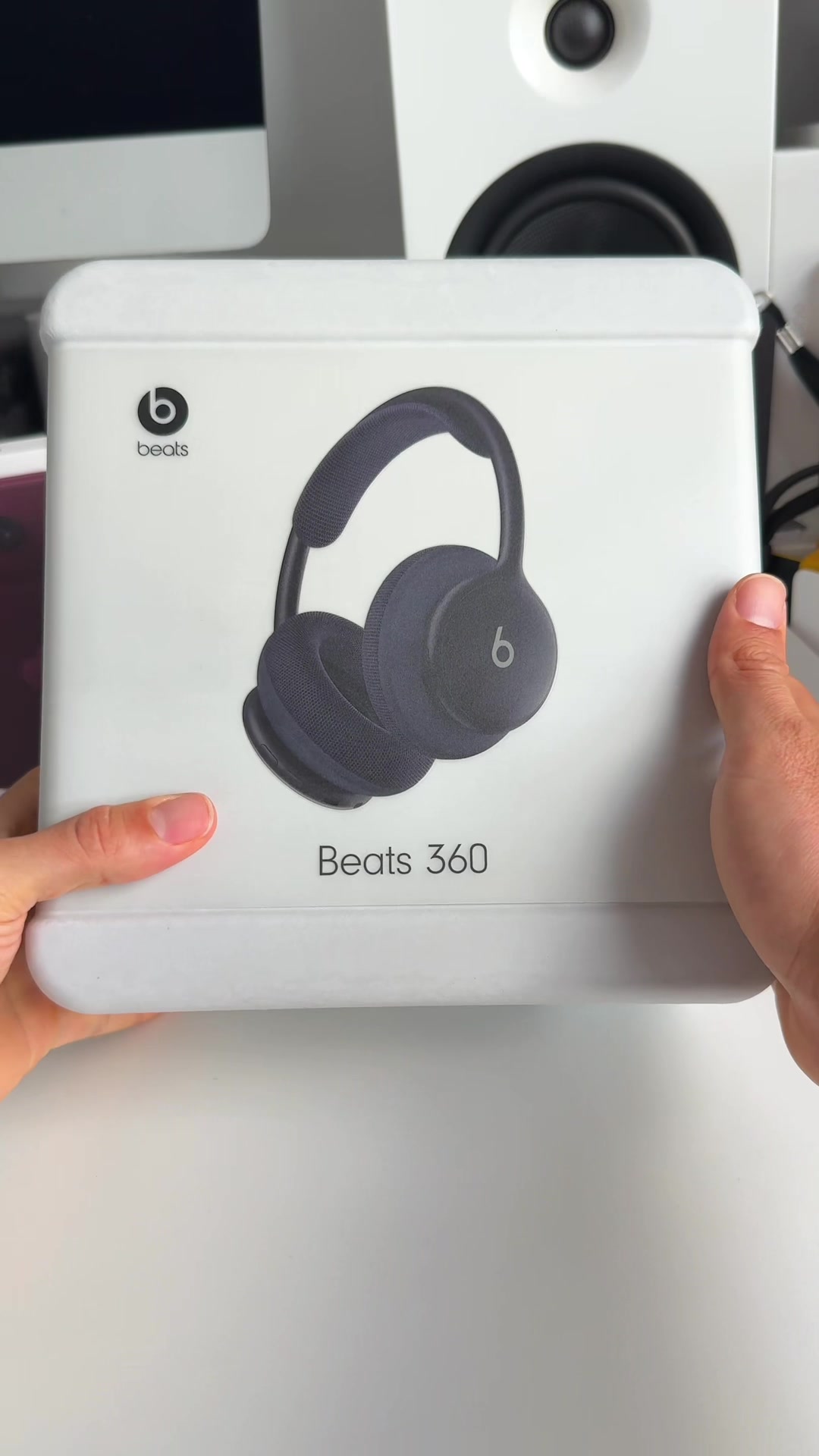 @appledsign | Apple Expert