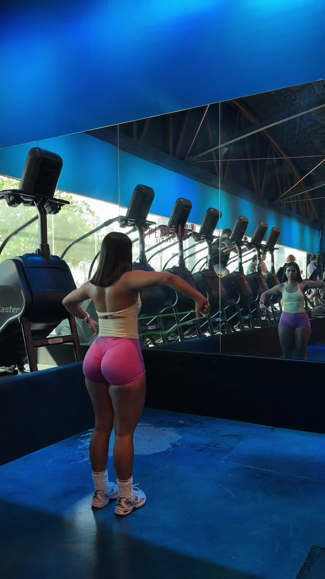 @Diana Fit