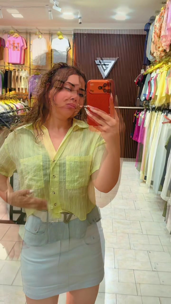 @fidan_butik
