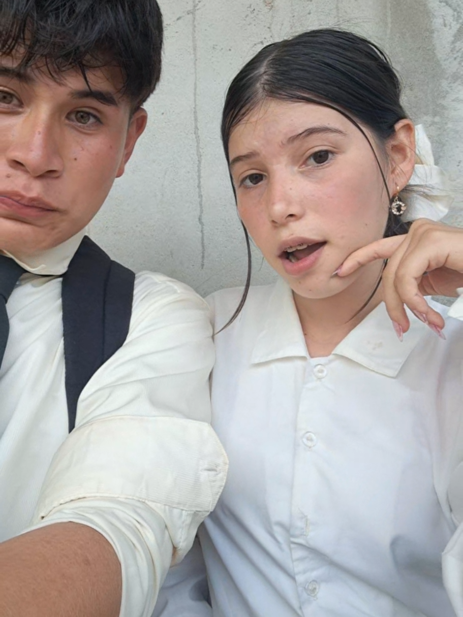 @Isabella