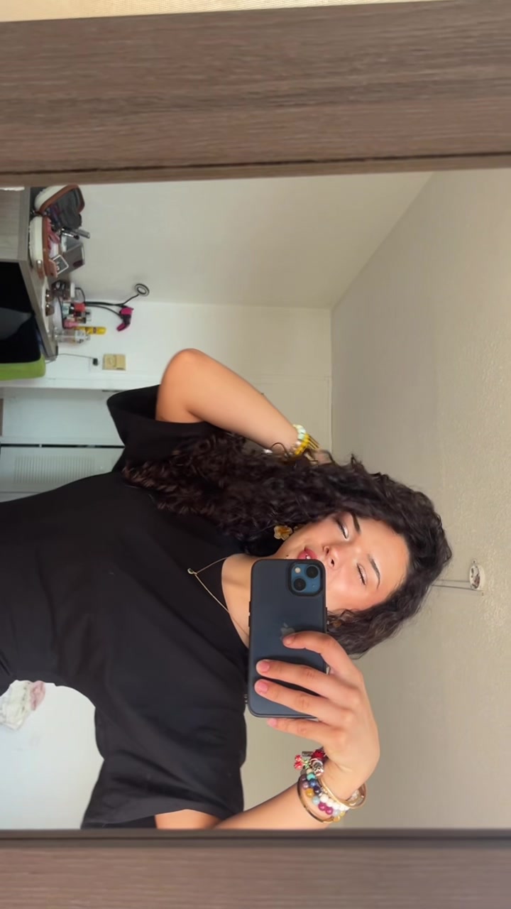 @Abiga&euml;l