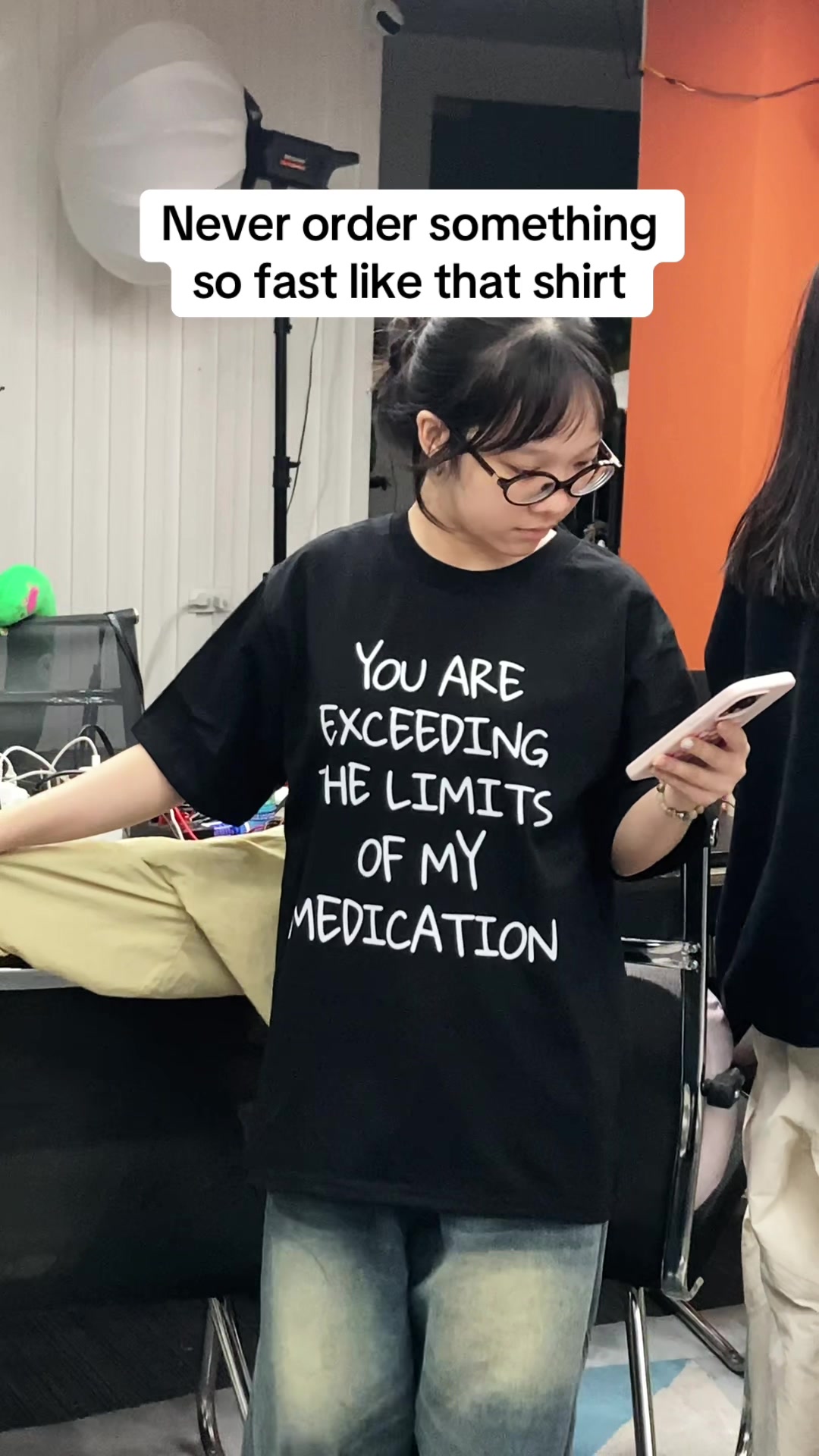 @north.district.shirts