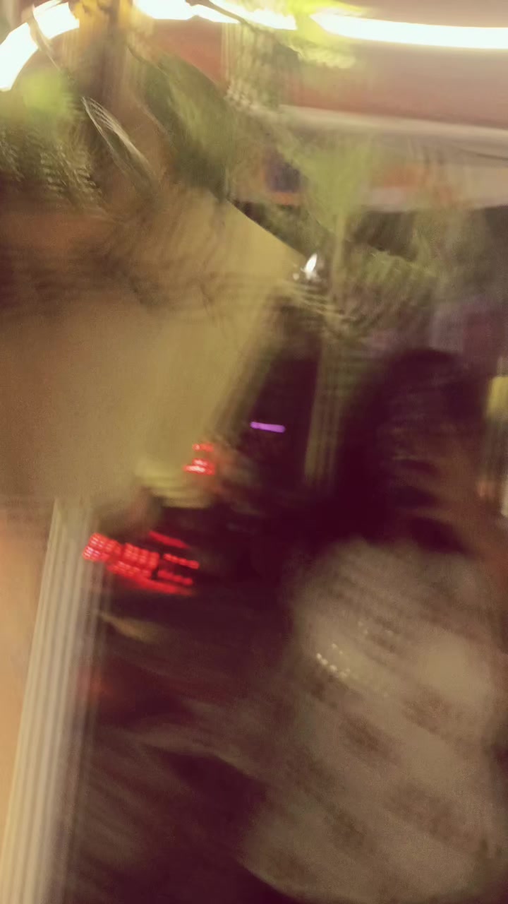 @hråmī Båchãá☠️🤭