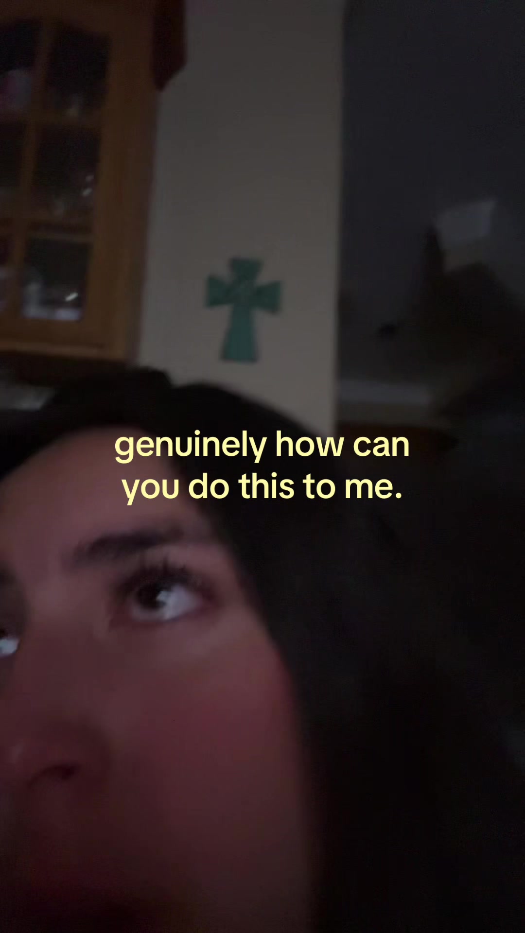 @ 