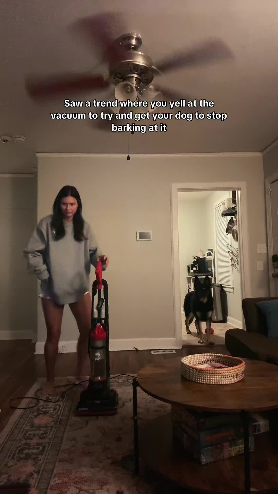 @M🤍