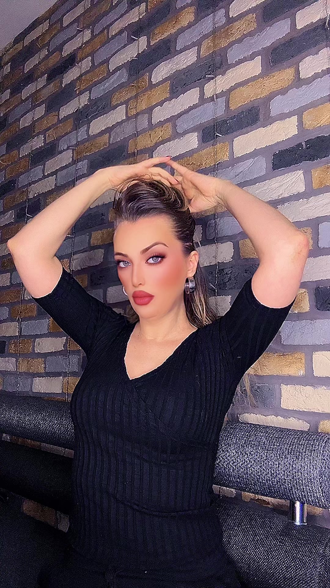 @💛&ouml;zlem_1907💙