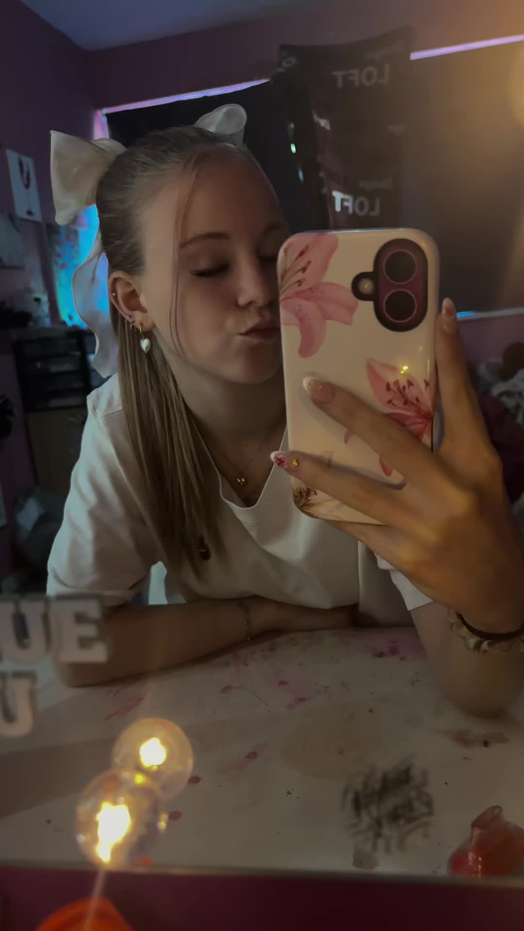 @❤️_.Maren._❤️