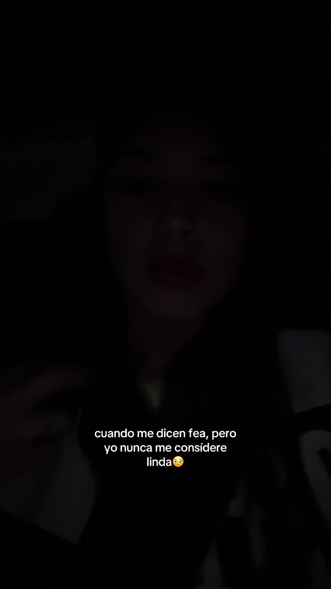 @Dul