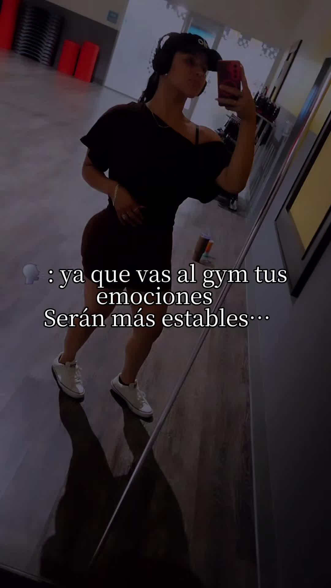 @Evelyn Enriquez 💋🖤