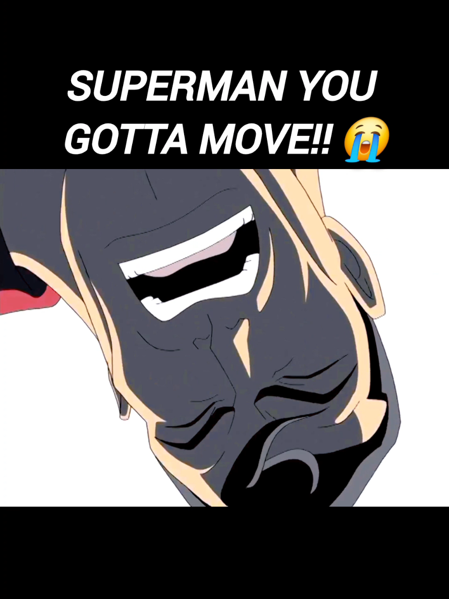 @Blessed_Clipz