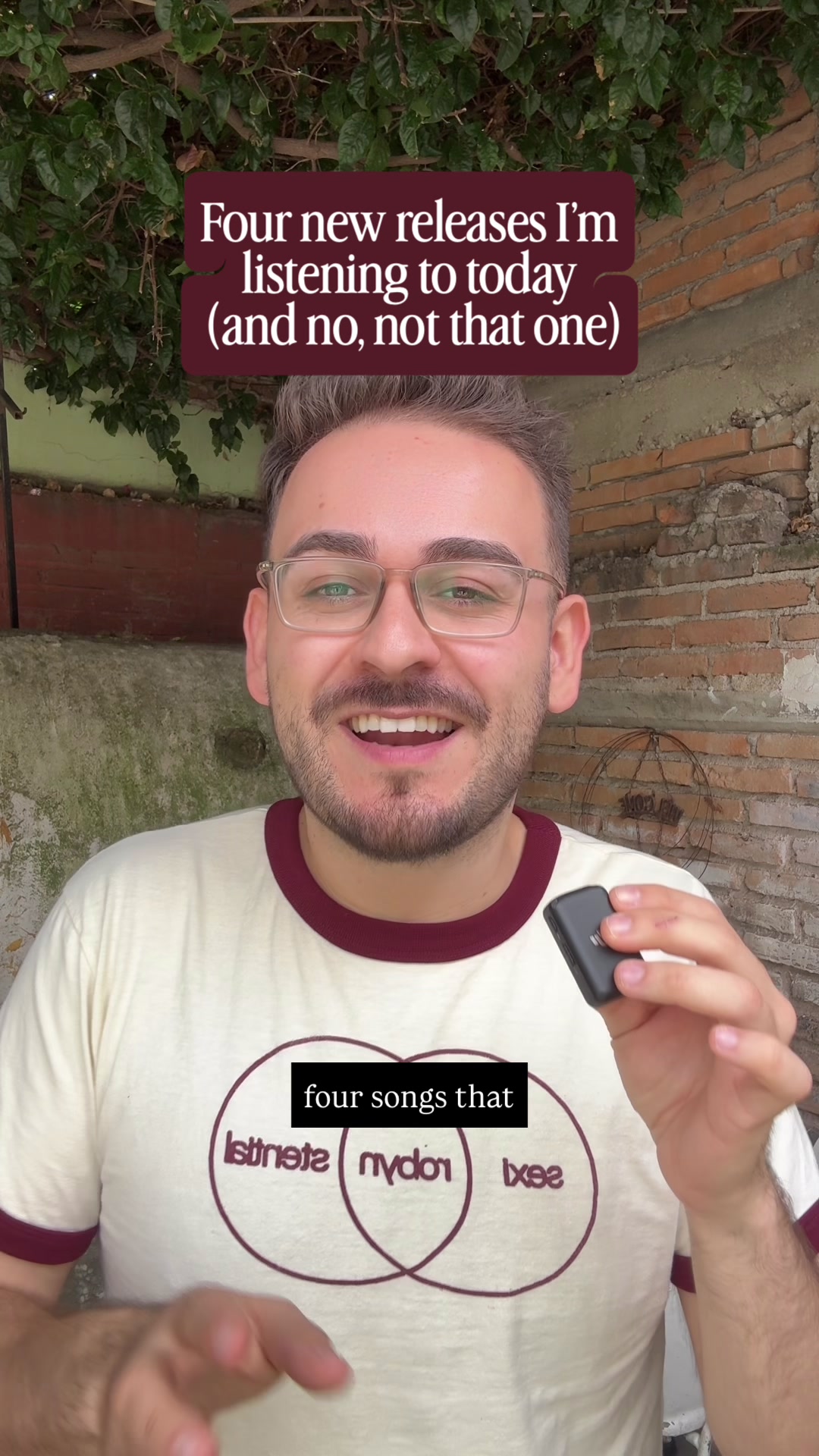 @tomás mier