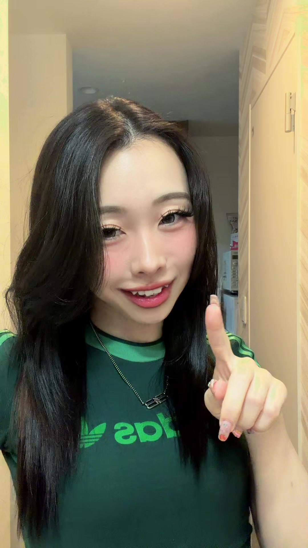 @NANA
