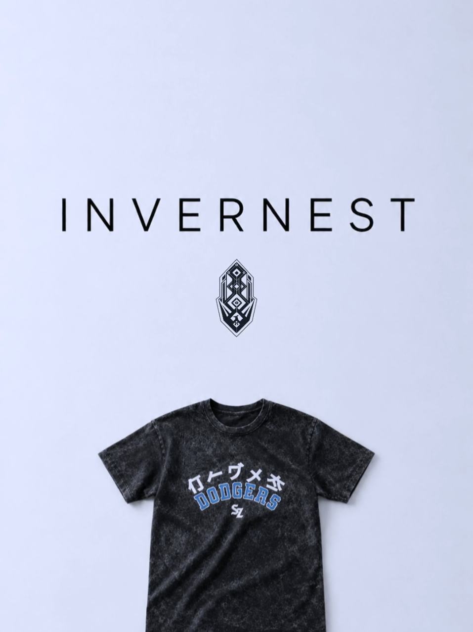 @Invernest