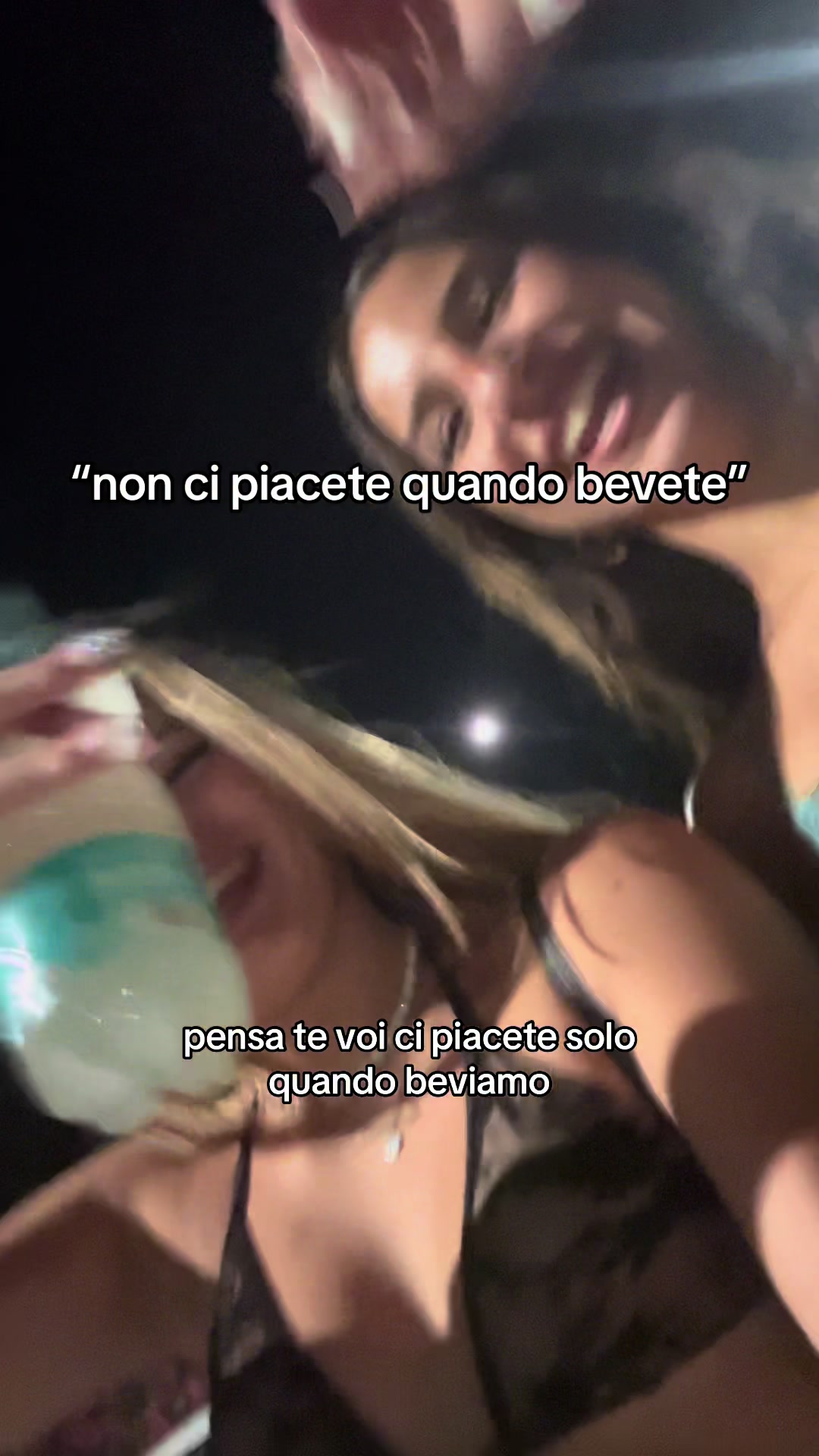 @👩🏼&👩🏻