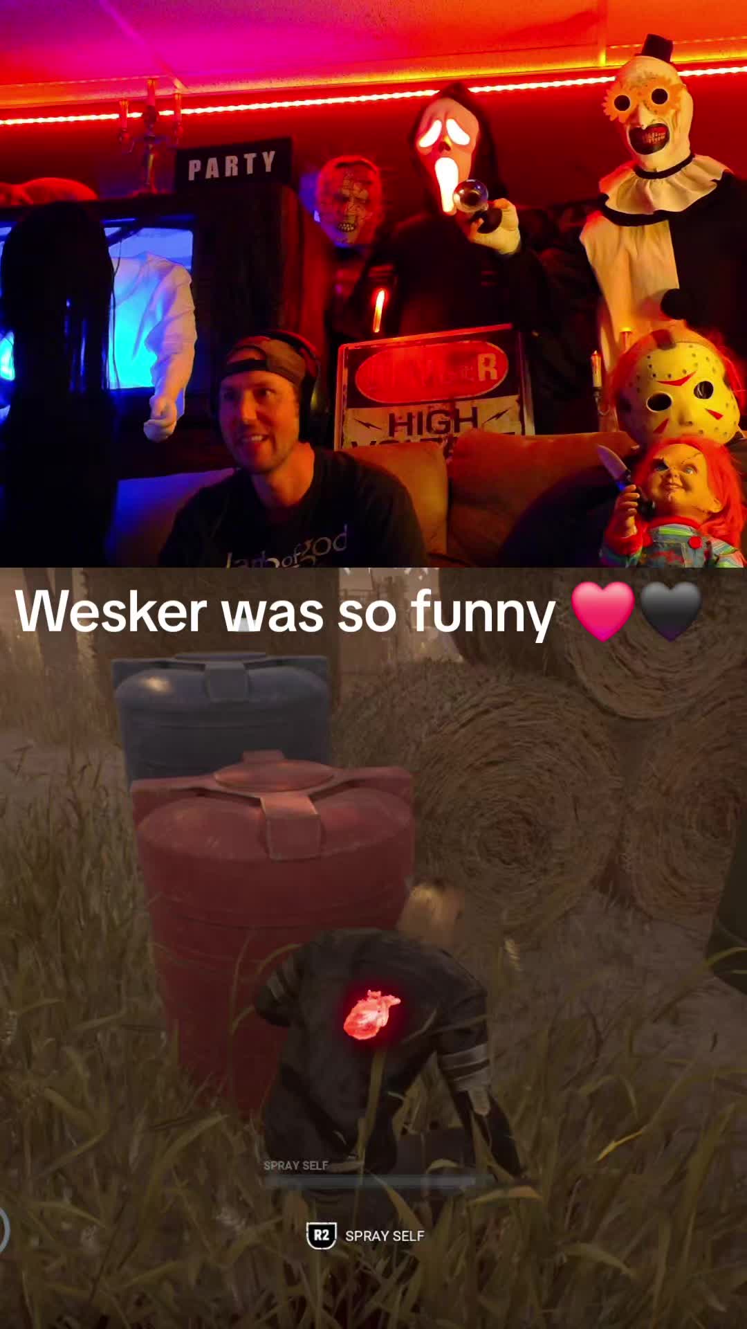@genrepairmantv