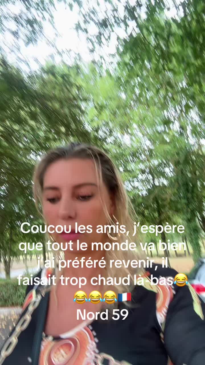 @Kitkatcoco59