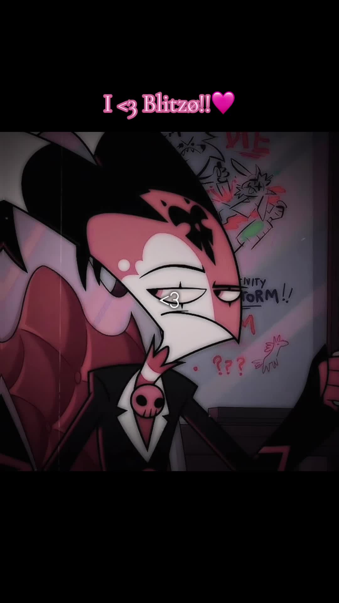 @❤️{Hellaversfan}🖤