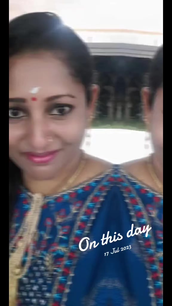 @Nithya Rita