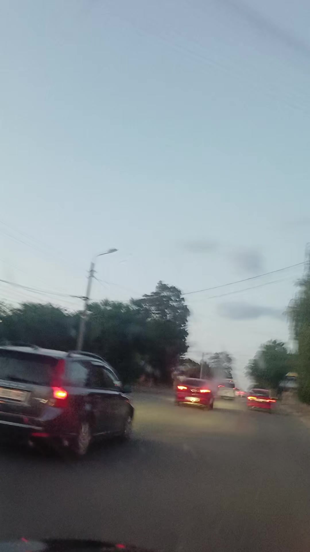 @Саша ( Метр )