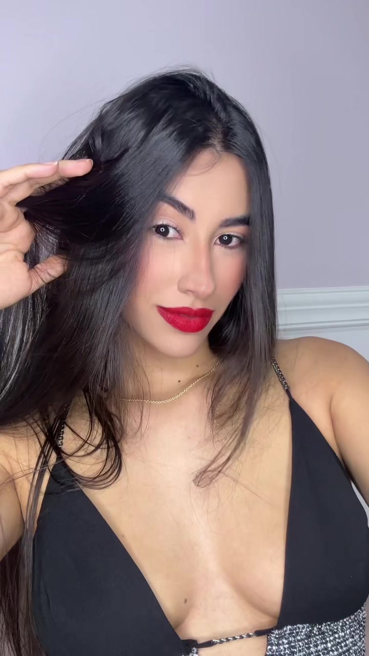 @kataryne