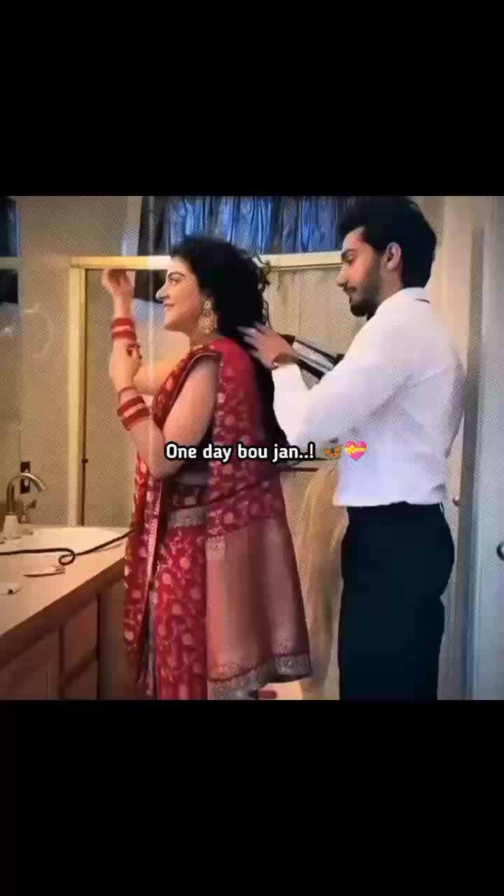 @একা_মানুষ _10.🇦🇷🥺