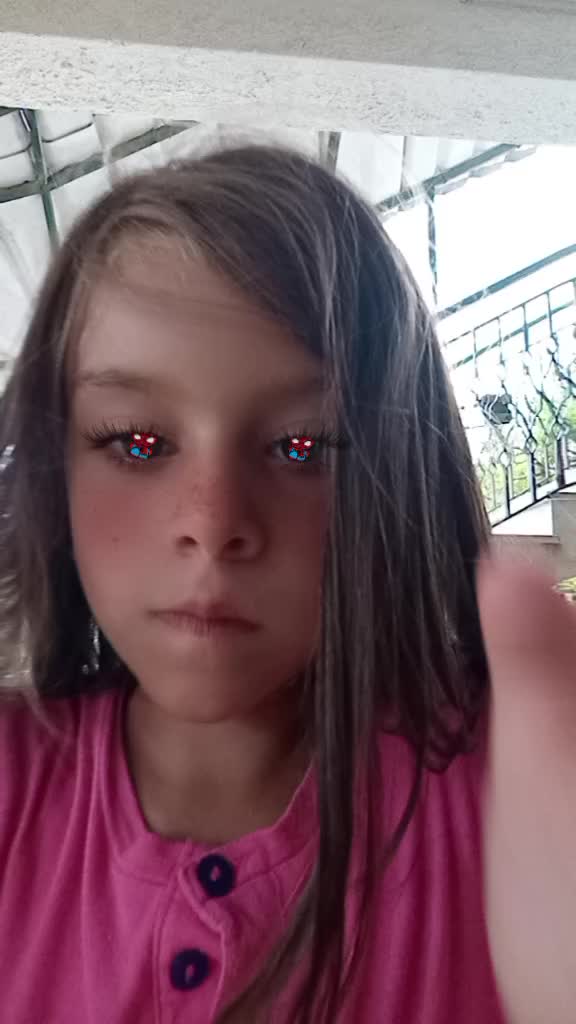 @Livia shop