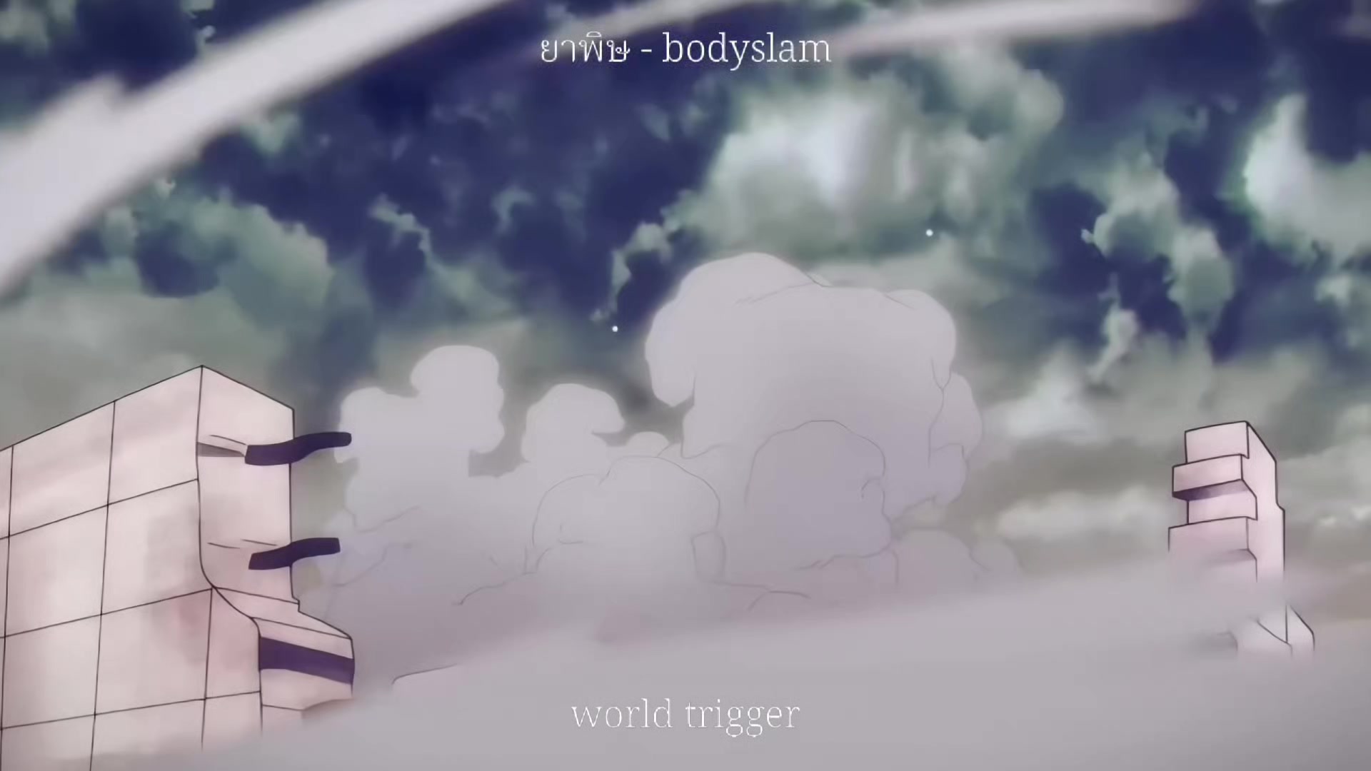 @ⓂⓄⓃ