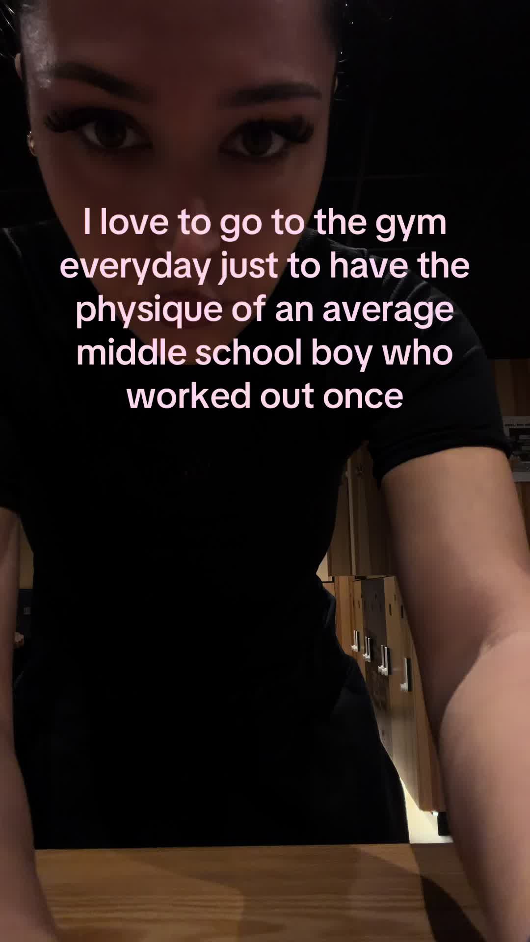 @zoeliftzz