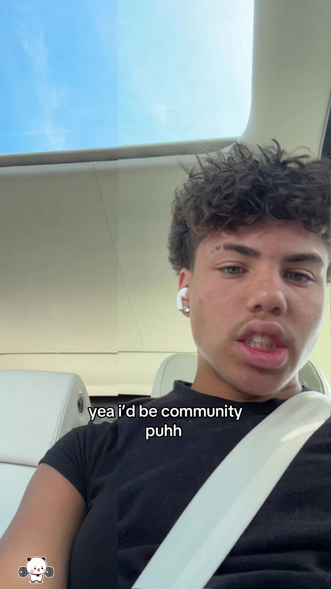 @Liwener