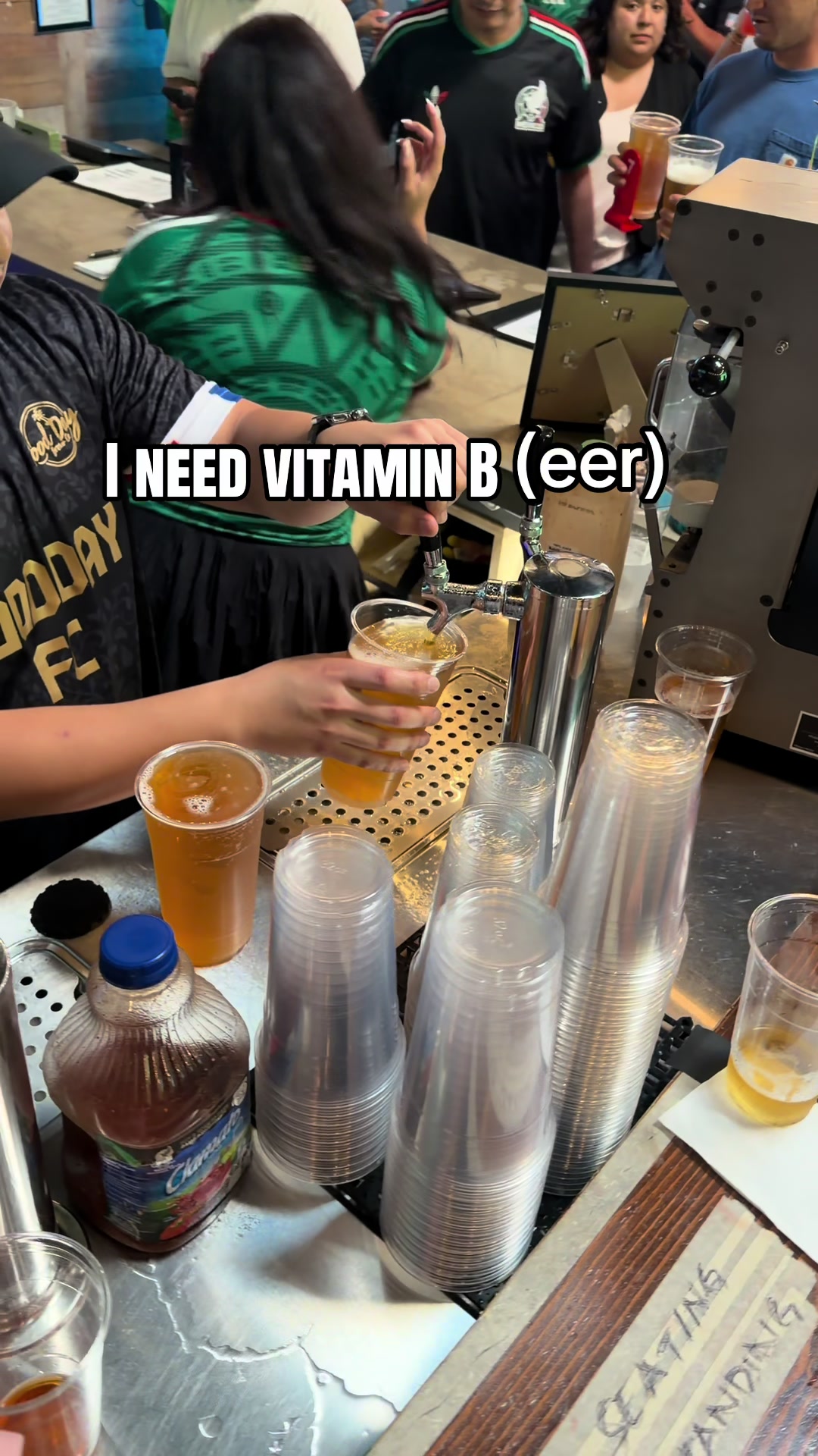 @GoodDayBrewCo