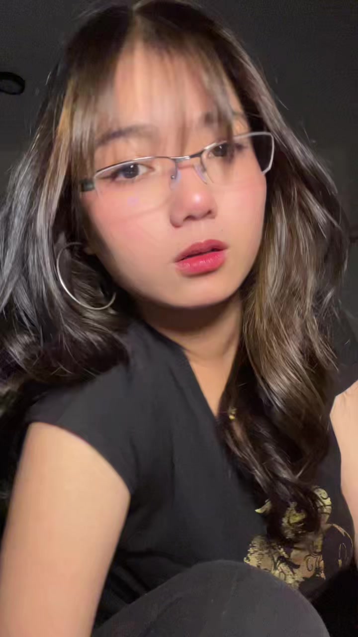 @ไอเล็ก