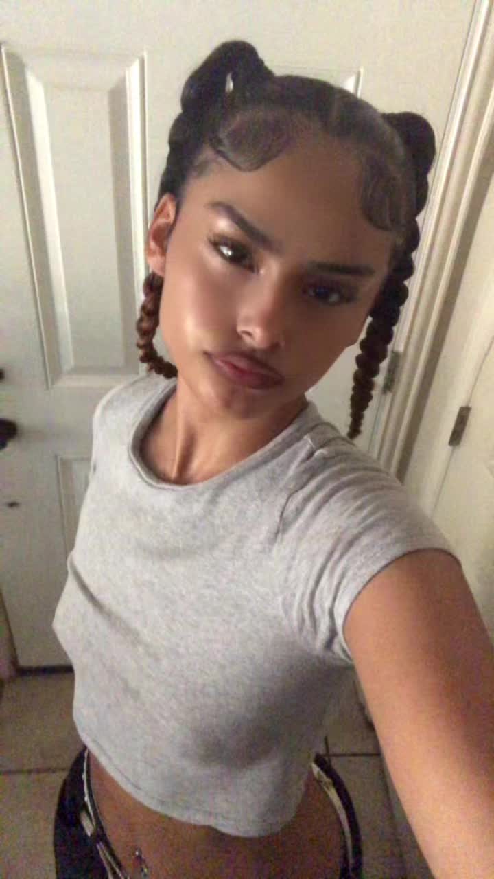 @bluntz4leya