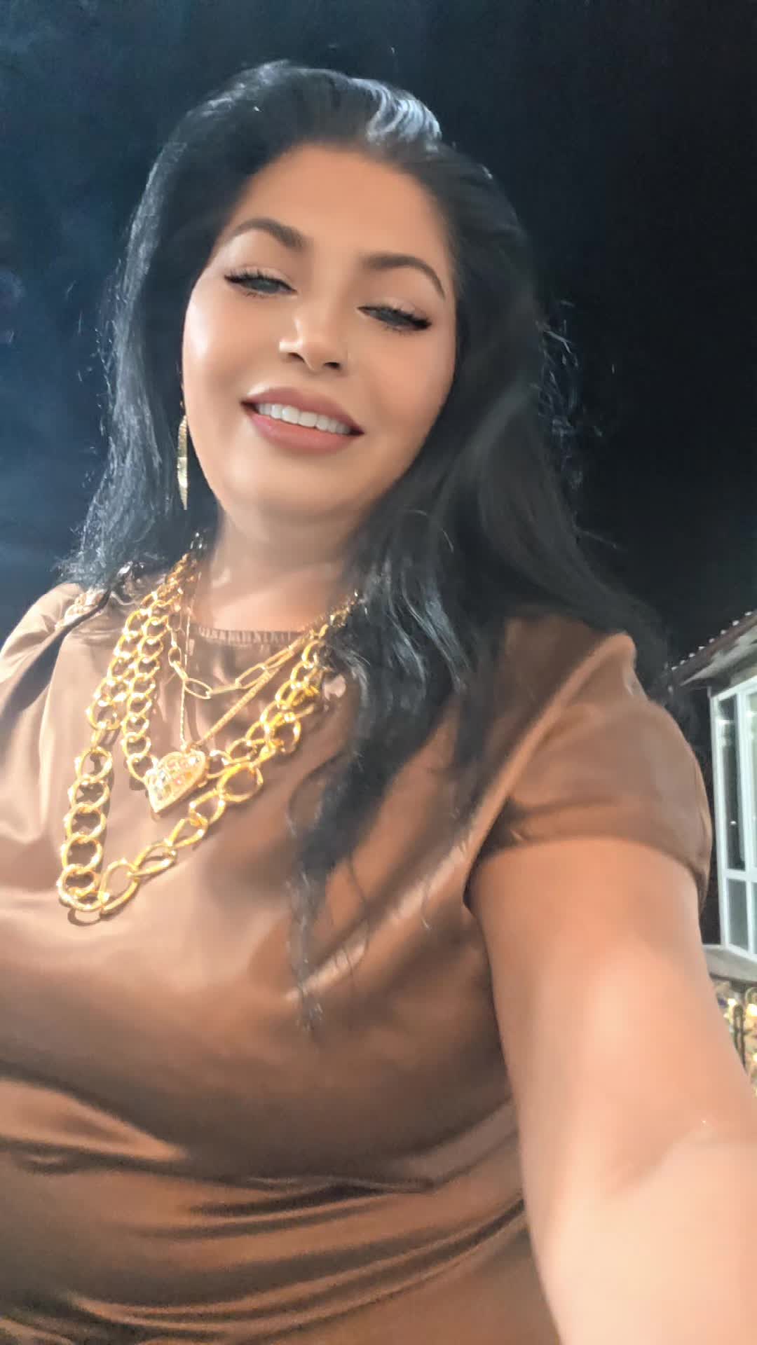 @🌹gulbahcesi🌹