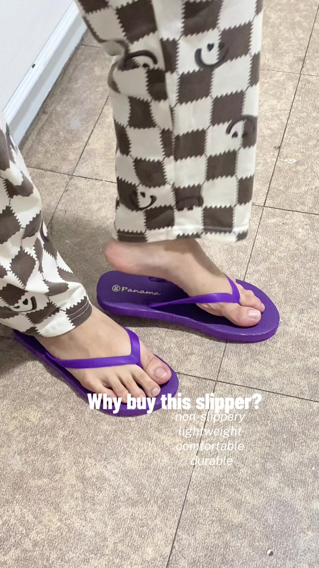 @recosbyally