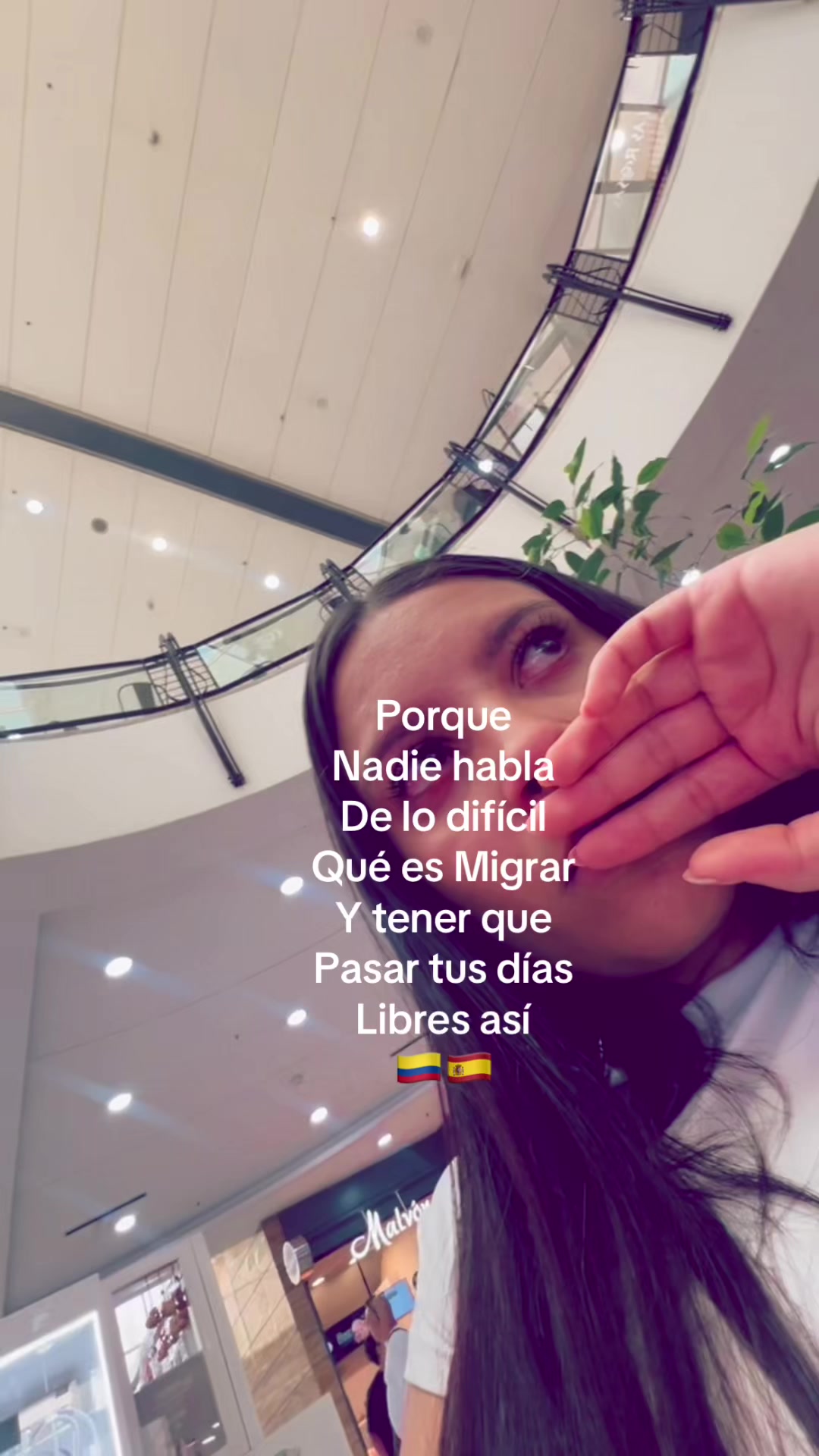 @𝑮 𝑰 𝑺 𝑬 𝑻 🦋