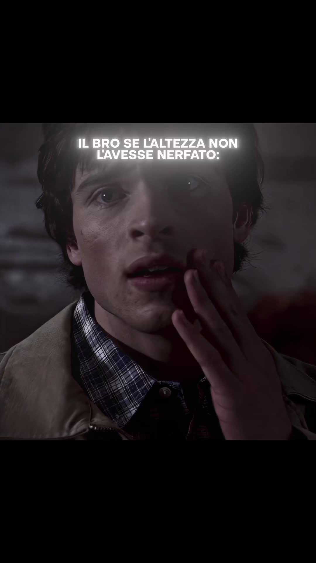 @clipweb