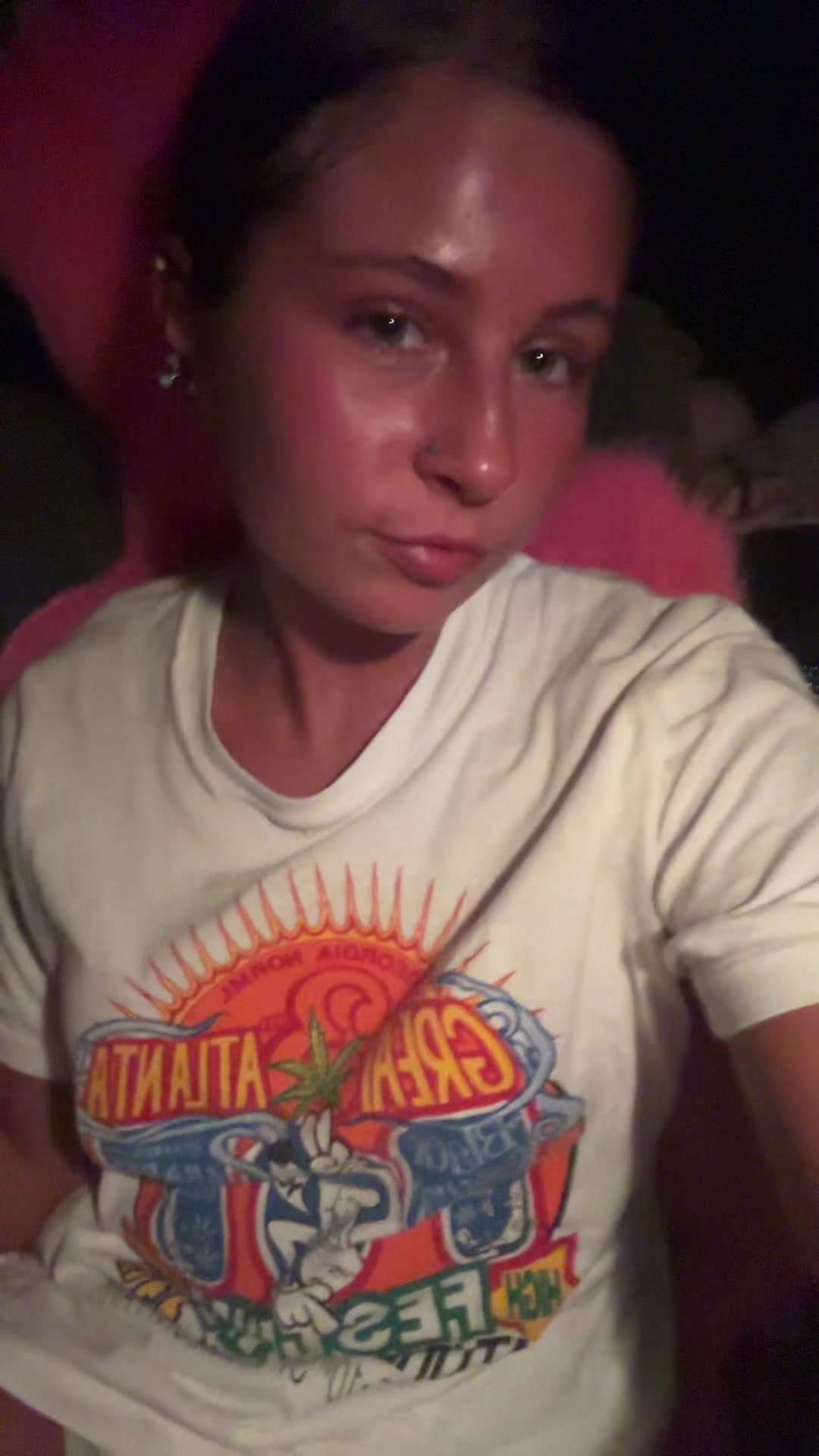 @Ashlynn &clubs;️🧇🌀