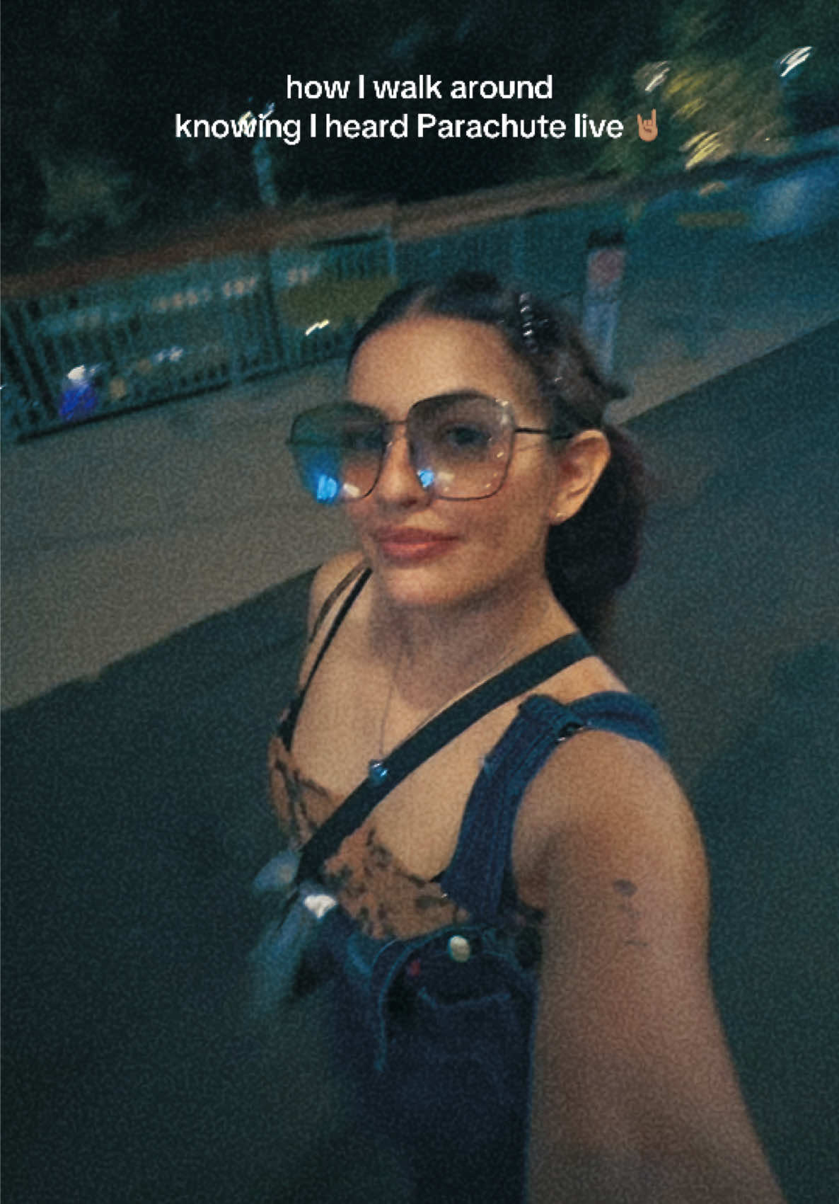 @Siena